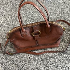 Frye Purse
